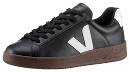 URCA CWL Sneaker Retro Sneaker, Court Sneaker, Schnrschuh, vegane Verarbeitung