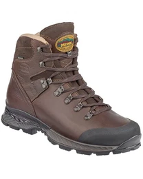 Stiefel Toronto MFS Stiefel