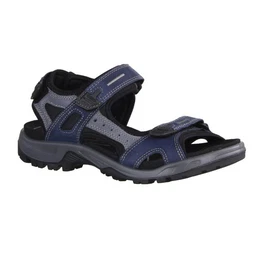 0695640203 Sandalette
