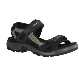 0695645003 Sandalette
