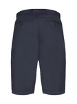 LERROS Bermuda in ultra-leichter Qualität Dunkelblau/Blau