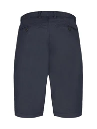 Bermudas Bermuda in ultra-leichter Qualitt, schnell trocknend
