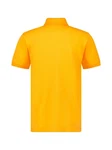 LERROS Poloshirt mit Stretchanteil 