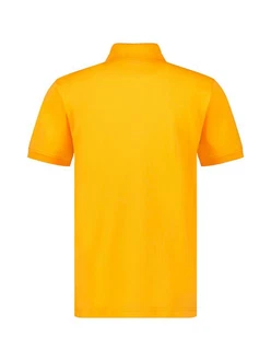 LERROS Poloshirt mit Stretchanteil LERROS Poloshirt mit Stretchanteil