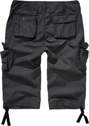 Brandit Cargoshorts Urban Legend 3/4 Cargo Shorts 