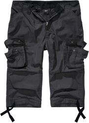 Brandit Cargoshorts Urban Legend 3/4 Cargo Shorts 