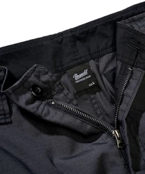 Brandit Cargoshorts Urban Legend 3/4 Cargo Shorts 