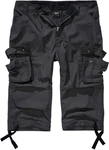 Brandit Cargoshorts Urban Legend 3/4 Cargo Shorts 