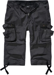 Brandit Cargoshorts Urban Legend 3/4 Cargo Shorts 