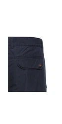 camel active Cargoshorts Cargo blau