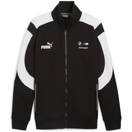 Fleecejacke Sweat Jacke / Trainingsjacke BMW MMS MT7