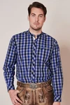 KRÜGER BUAM Langarmhemd (912067-000) 912067-000