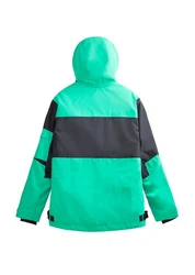Picture Winterjacke Payma Herren Ski- & 