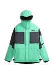Picture Winterjacke Payma Herren Ski- & 