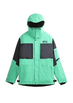 Picture Winterjacke Payma Herren Ski- &