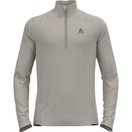 Longsleeve Midlayer ZEROWEIGHT