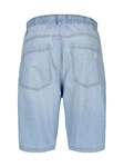 LERROS Bermuda Hellblau/Blau