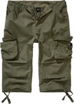 Brandit Cargoshorts Urban Legend 3/4 Cargo Shorts 