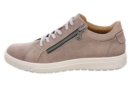 [D2C] 321406 12 240 Schnrschuh