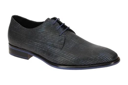 30306-31-01 Schnrschuh