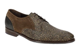30361-23-01 Schnrschuh