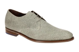 30150-30-01 Schnrschuh