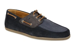 30299-41-01 Schnrschuh