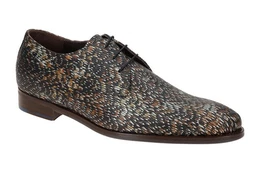 30150-23-01 Schnrschuh