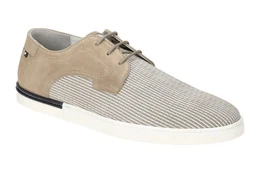 30288-22-01 Schnrschuh