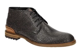 50141-21-01 Stiefel