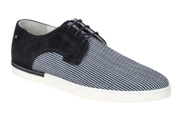 30288-40-01 Schnrschuh