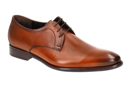 30291-24-01 Schnrschuh