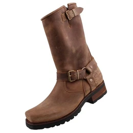 10777-Mad Dog Tang Stiefel