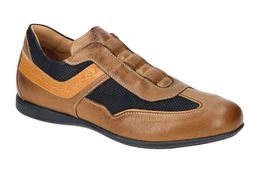313110 19055 Slipper