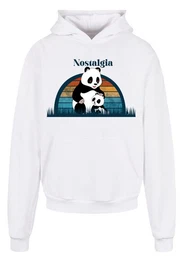 Kapuzenpullover Tao Tao Nostalgia Heroes of Childhood Premium Qualitt, Nostalgie, Kinderserie