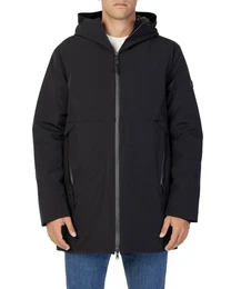 Anorak