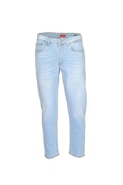 5-Pocket-Jeans