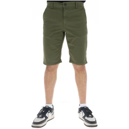 Bermudas