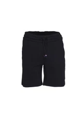 Bermudas