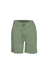 Bermudas