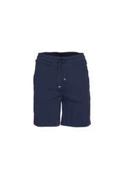 Bermudas