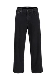 5-Pocket-Jeans