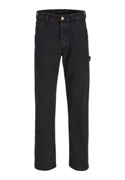 5-Pocket-Jeans
