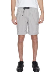 Bermudas