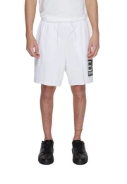 Bermudas