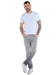 Stretch-Jeans Jeans