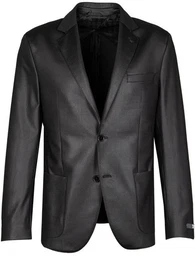 Sakko Jacket Smart (1-tlg)