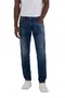 Replay Relaxed Jeans image