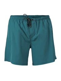 Badeshorts