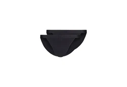 Skiny Tanga Herren Tanga-Slip 